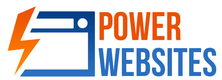 Power Vet Websites